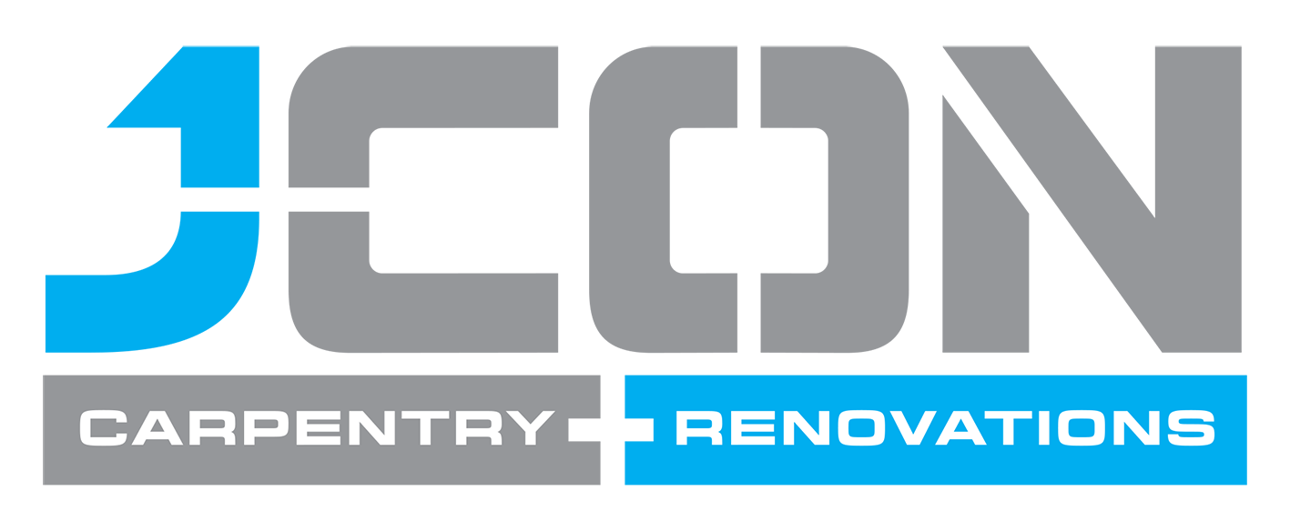 Carpentry | JCON Carpentry & Renovations | Kempsey NSW
Expert carpentry, renovations & deck building. Call Jesse Hawes 0484 308 280