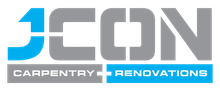 Carpentry | JCON Carpentry & Renovations | Kempsey NSW
Expert carpentry, renovations & deck building. Call Jesse Hawes 0484 308 280