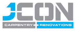 Carpentry | JCON Carpentry & Renovations | Kempsey NSW
Expert carpentry, renovations & deck building. Call Jesse Hawes 0484 308 280
