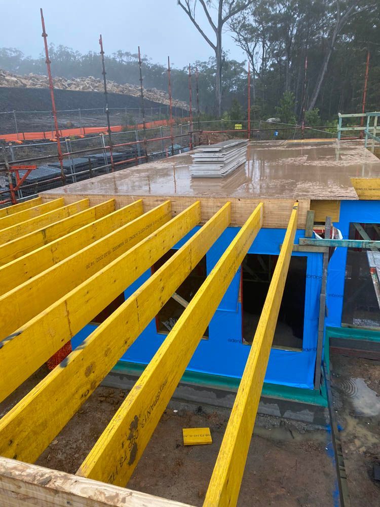 Carpentry | JCON Carpentry & Renovations | Kempsey NSW
Expert carpentry, renovations & deck building. Call Jesse Hawes 0484 308 280