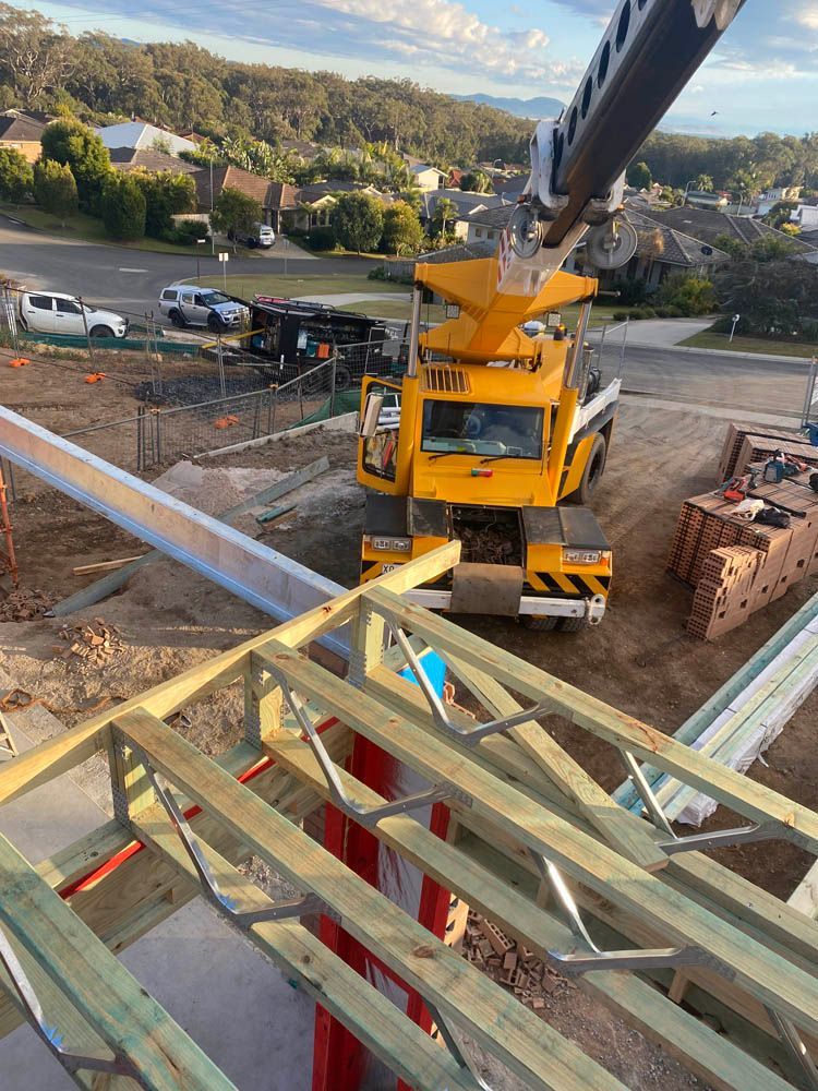 Carpentry | JCON Carpentry & Renovations | Kempsey NSW
Expert carpentry, renovations & deck building. Call Jesse Hawes 0484 308 280