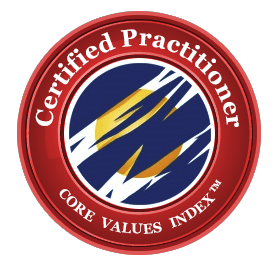 Certified Practitioner
