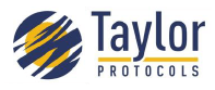 Taylor Protocols