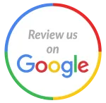 Reviews for Firesafe Equipment in Auburn Maine