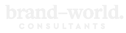 Brand World Consultants office