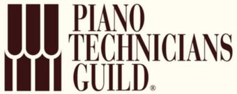 PTG logo link