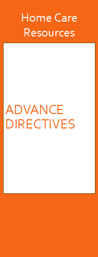 Advanced Directives