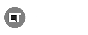 canal-tech