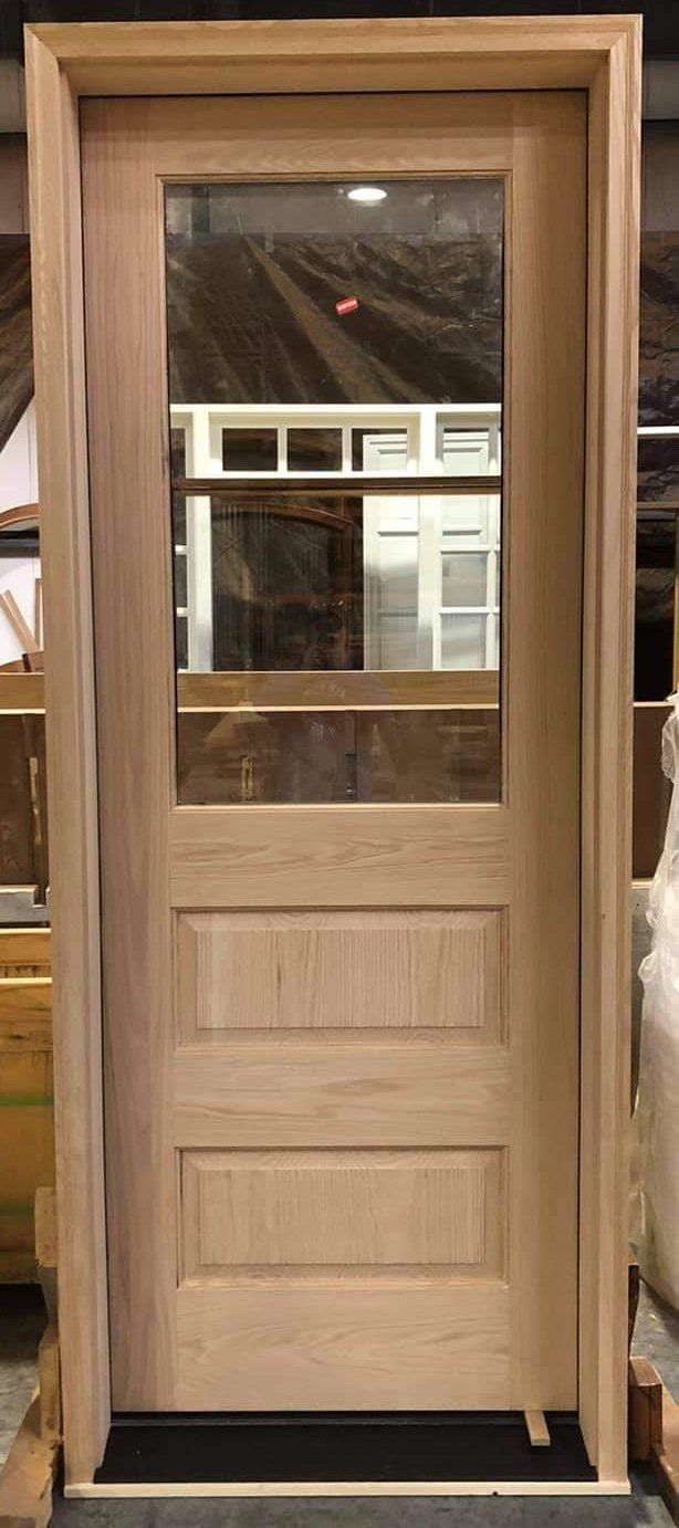 Historical reproduction