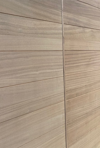 Fidei Build LLC #28572
Sapele Mahogany unfinished
Aurora OH