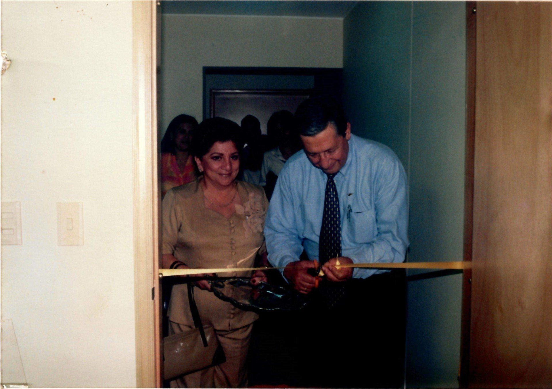 Trayectoria y experiencia de Sevicol en seguridad privada en Colombia