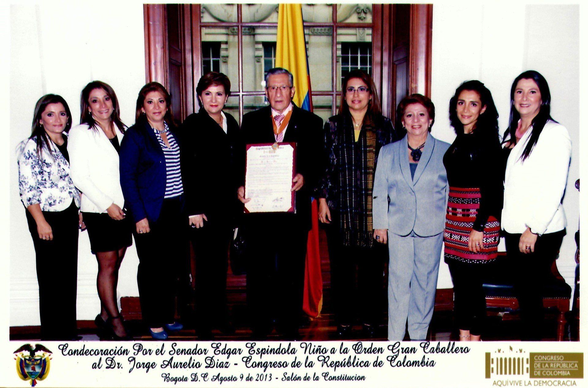 Trayectoria y experiencia de Sevicol en seguridad privada en Colombia