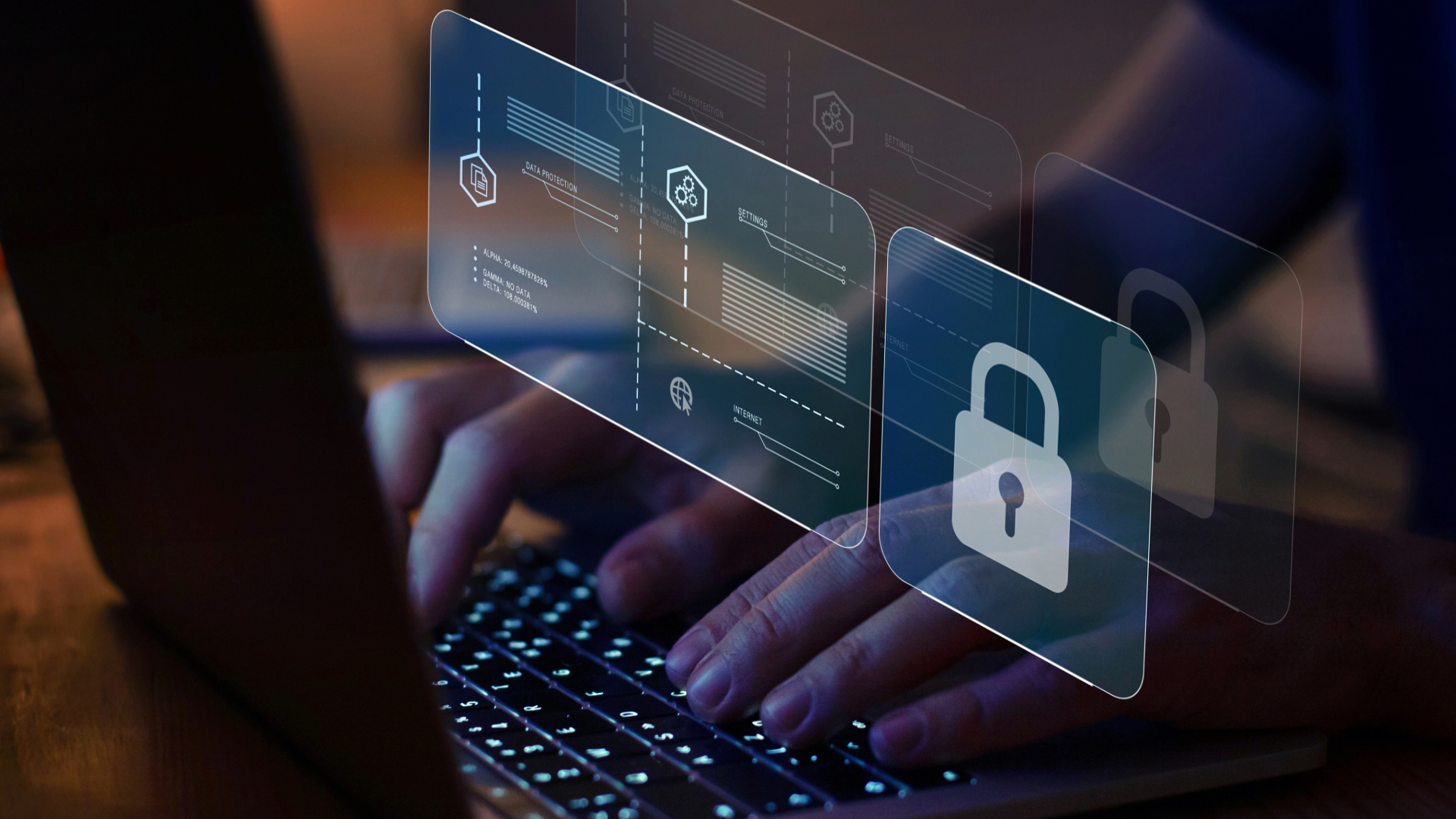 Fraude digital en Colombia: prevención y seguridad con Sevicol