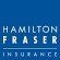 Hamilton Fraser Logo