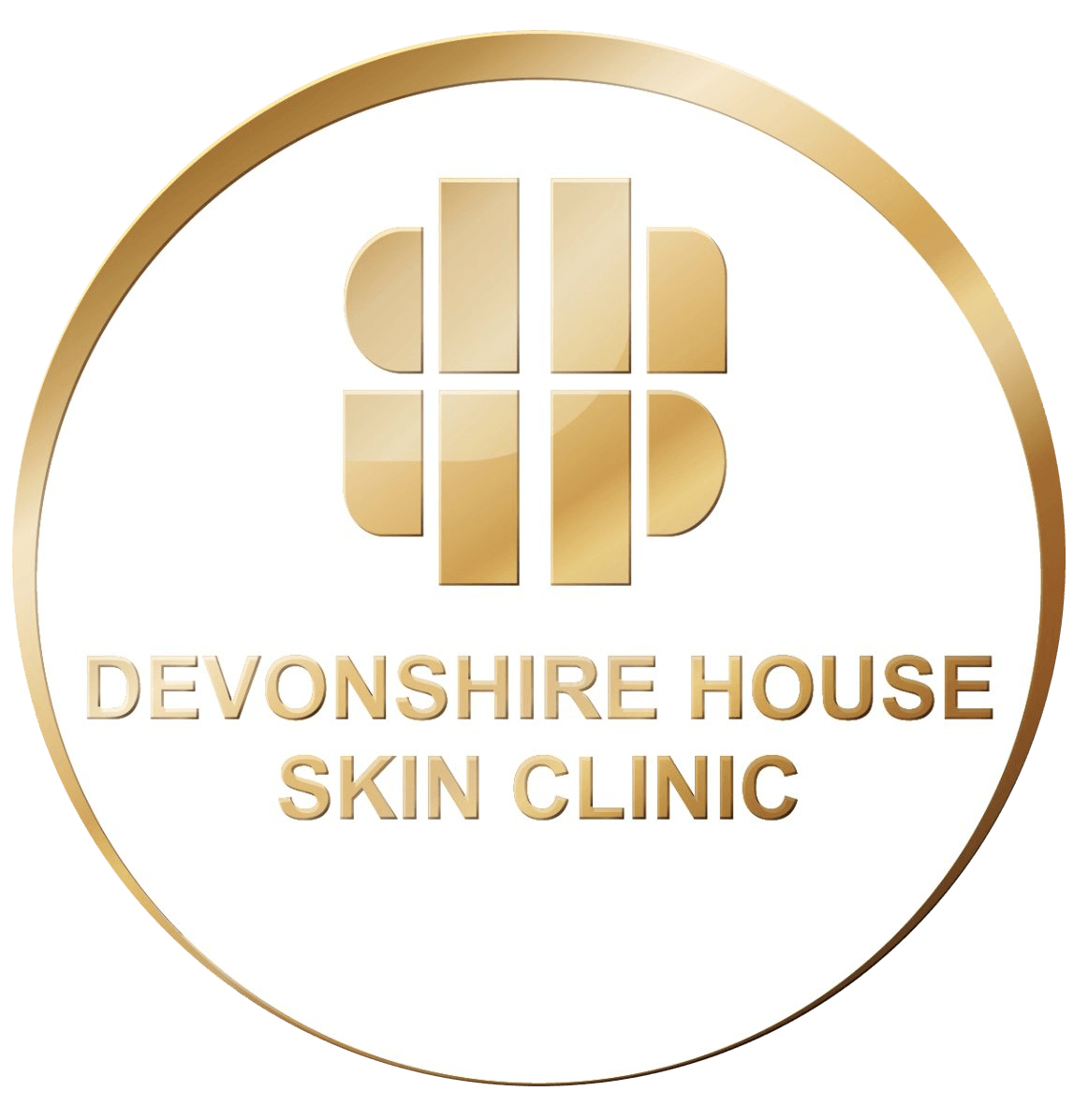 Price list for skin treatments by Devonshire House Skin Clinic
