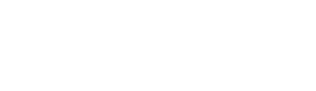 Barrett & Stokely logo.