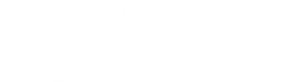Barrett & Stokely logo.