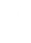 Union Green logo.