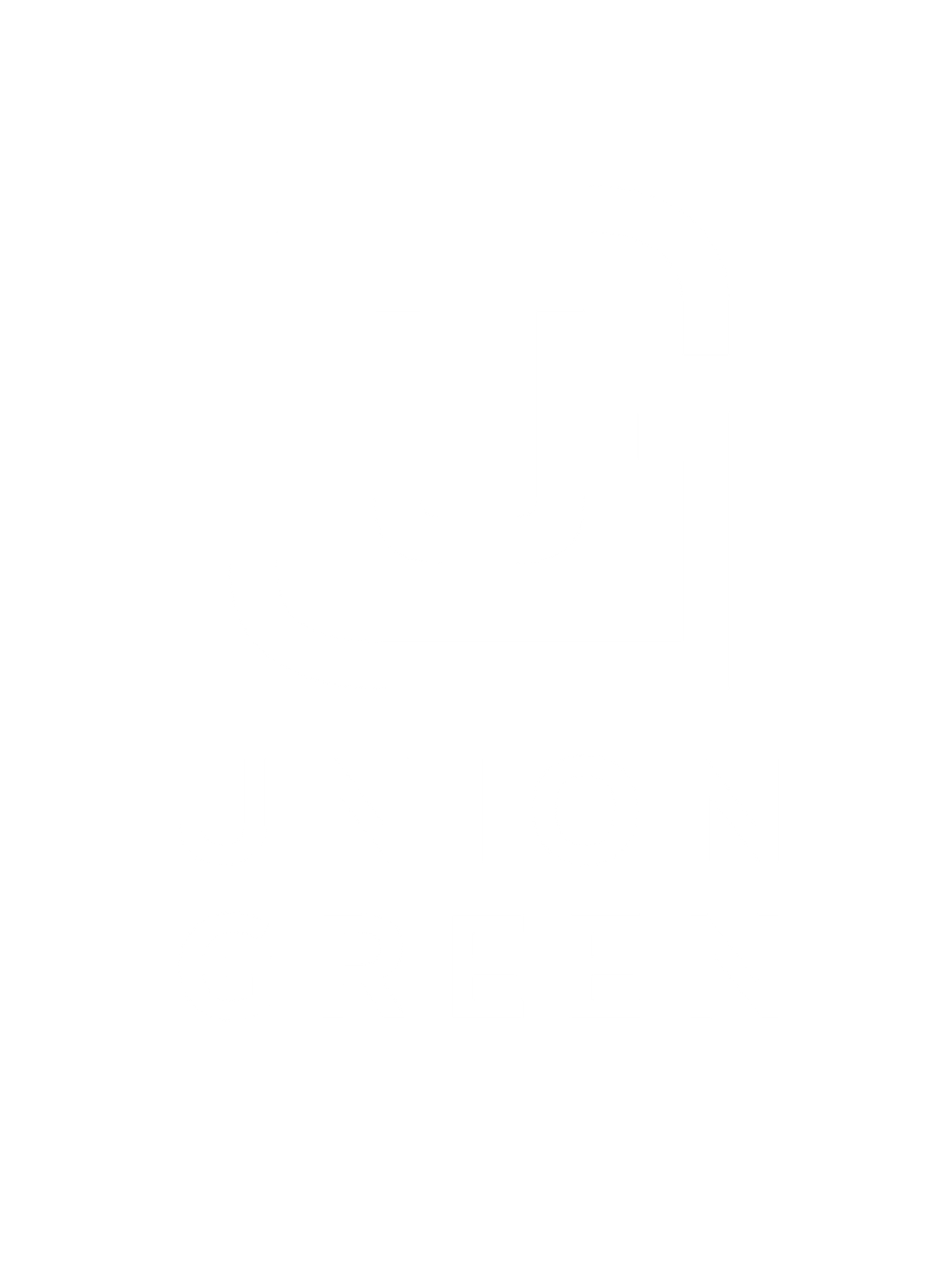 Union Green logo.