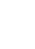 Union Green logo.