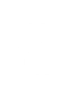 Union Green logo.