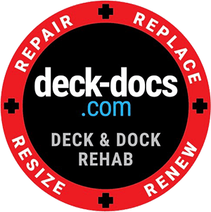 Deck-Docs