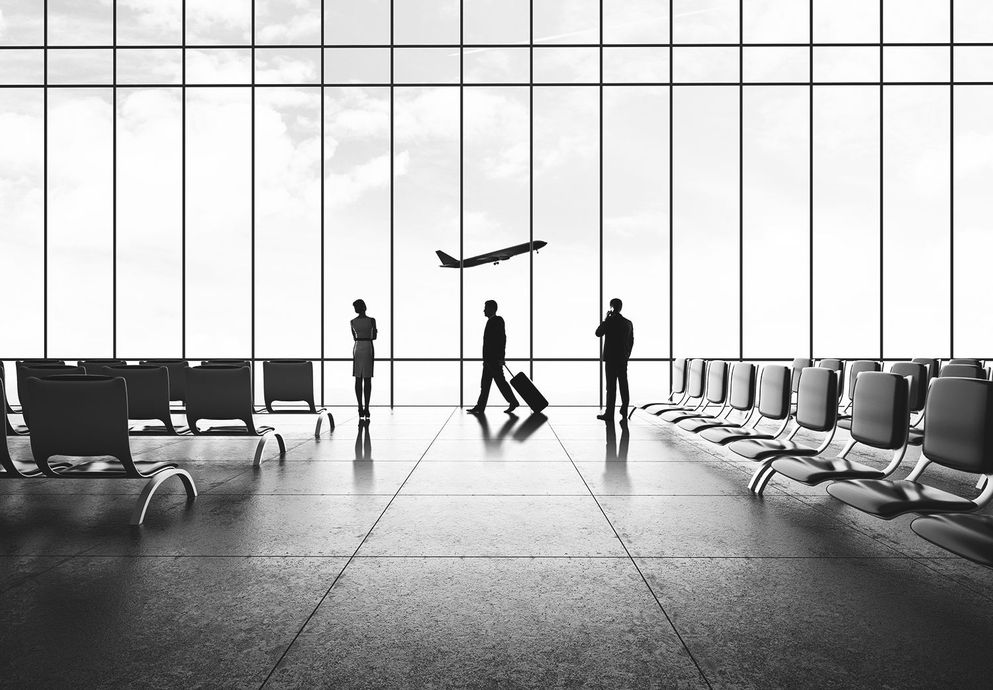 Airport Transfers Airport Transfers