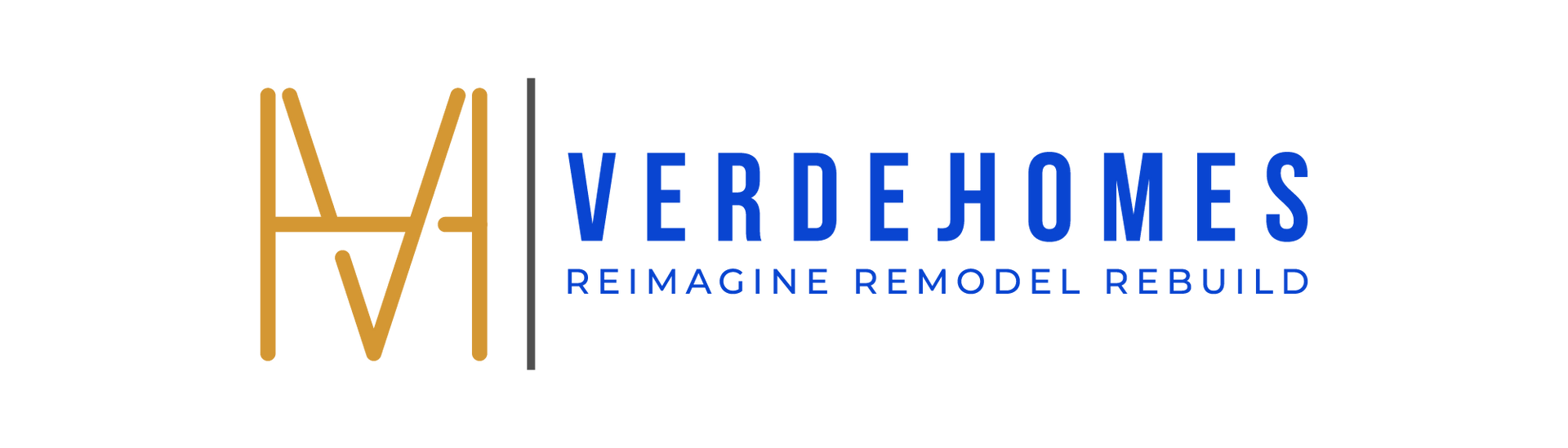 Verdej Homes