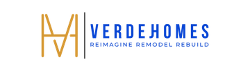 Verdej Homes