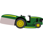 Waxahachie Lawn Care
