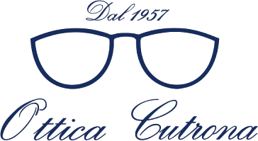 Ottica Cutrona