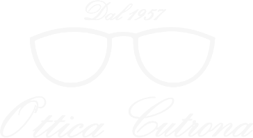 Ottica Cutrona