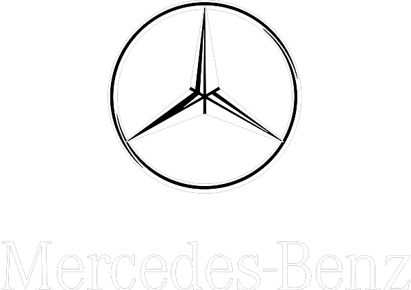 logo mercedes benz