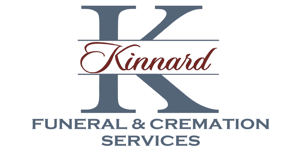 Kinnard Funeral & Cremation Services