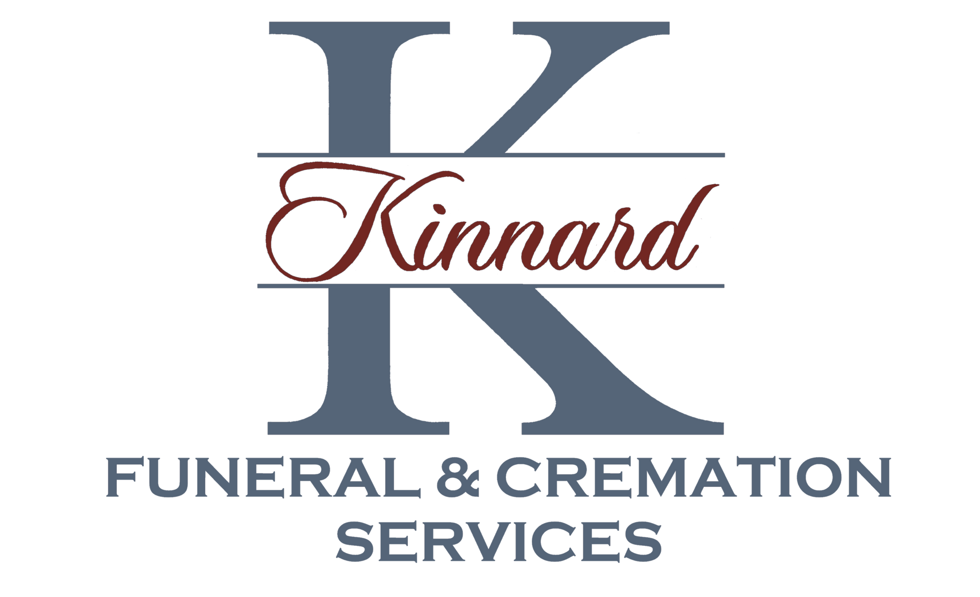 Most Recent Obituaries | Kinnard Funeral & Cremation Services