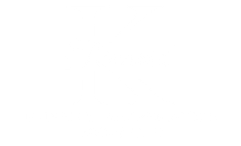 Kinnard Funeral & Cremation Sevices Logo