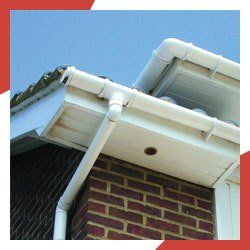 ridge tiles