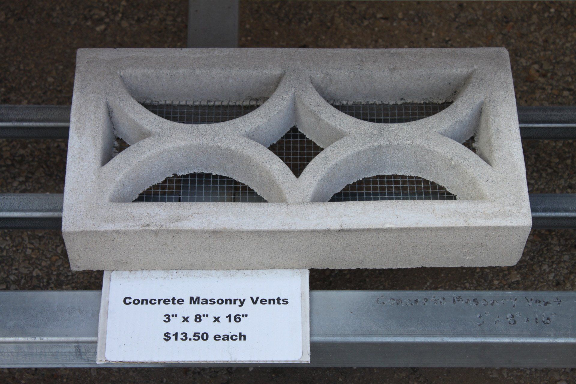 Concrete Products | Keller Material Ltd. San Antonio, Texas