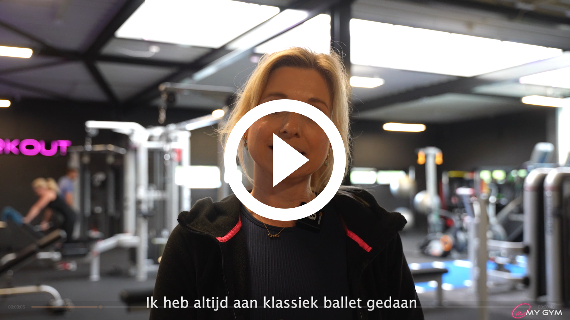 Review vrouw 2