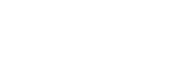 Internet Properties company logo - click to go to home page