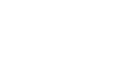 New Grand Apartments company logo - click to go to home page