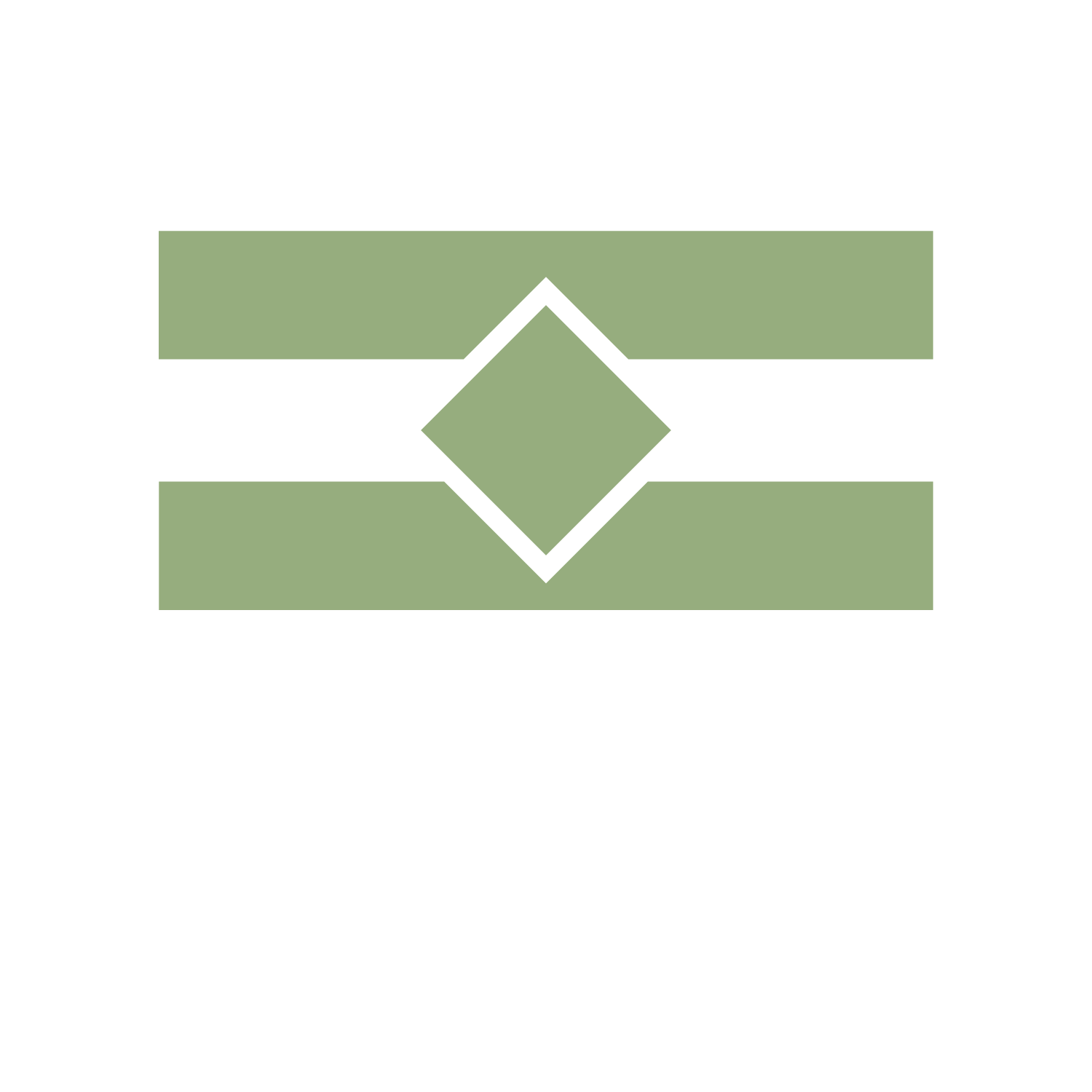 New Grand Apartments company logo - click to go to home page