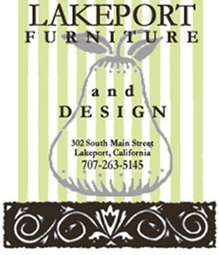 lakeport-furniture.jpg
