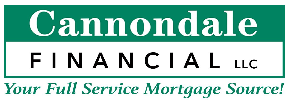 Cannondale Financial LLC logo