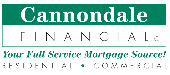 Cannondale Financial logo