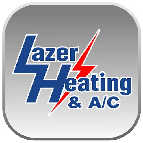 Lazer Heating & A/C
