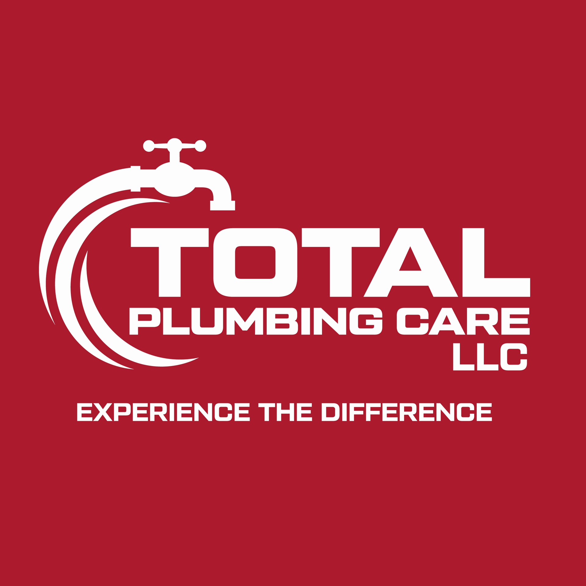 Total Plumbing Care