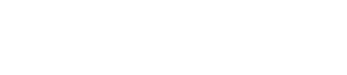 Mooncrest Property Company Logo - Click to go home