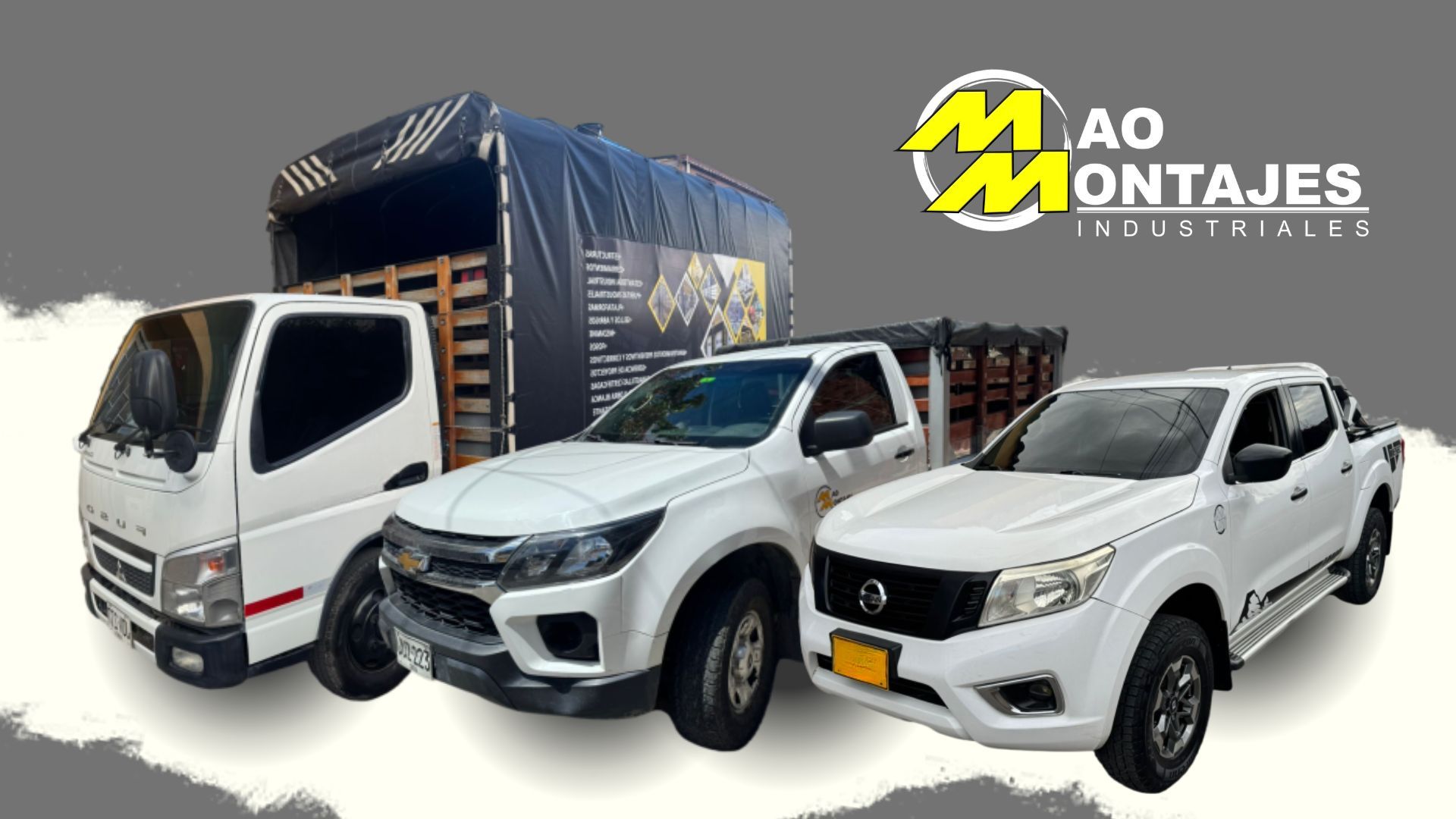 VEHICULOS