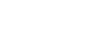 fact/io the facts of life